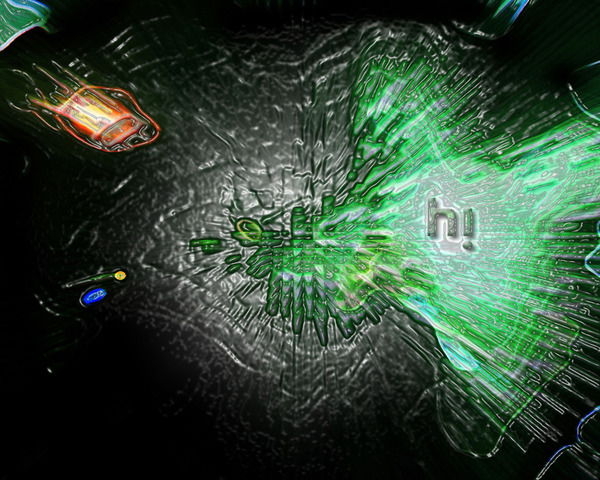 Евгений Сергеевич