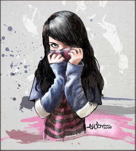 Ася Саутиева