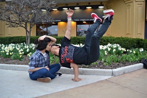 Кайрат Имашев