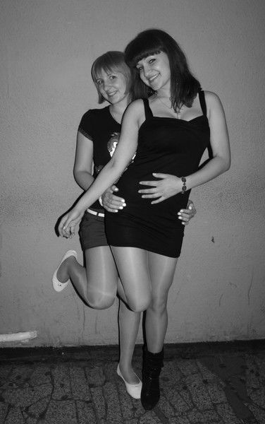 Екатерина Дюльдина