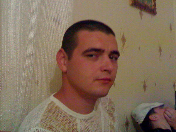 Ярослав Федина