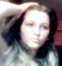 Каролина-Калерия Бакош