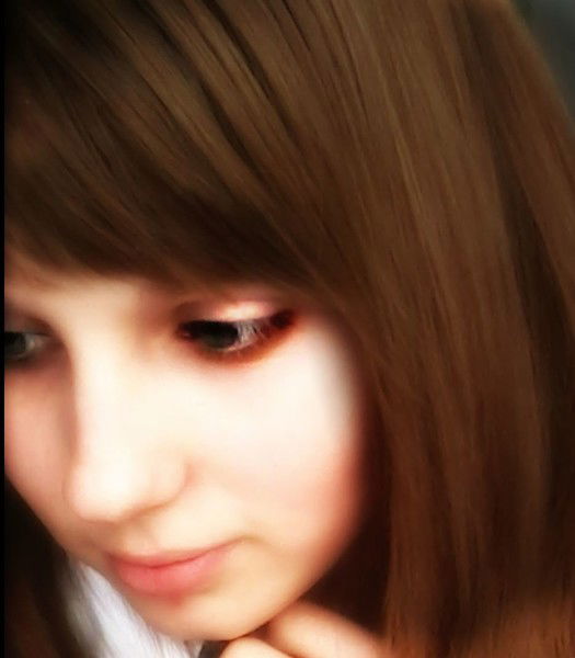 Людмила Томилова