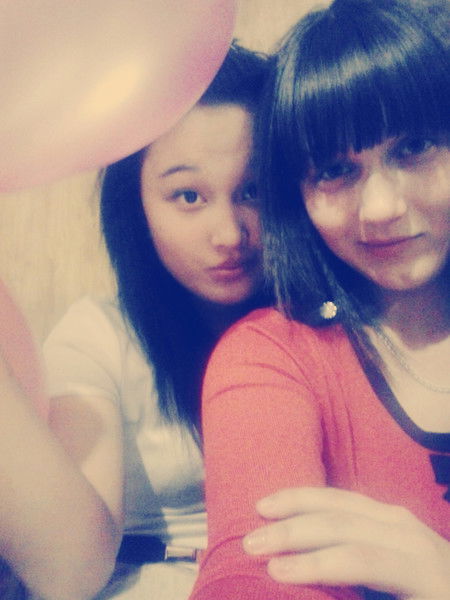 Ксения Гритчина