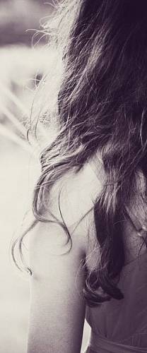 Алёнка Рымдёнок