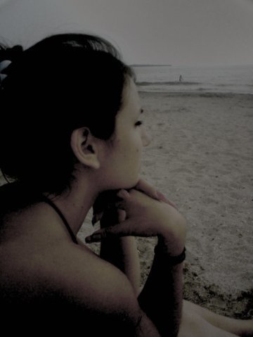 Алёна Грозная