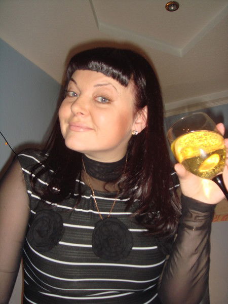 Кайгородова Наталья