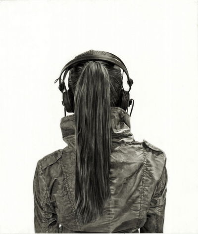 Анастасия Степанова