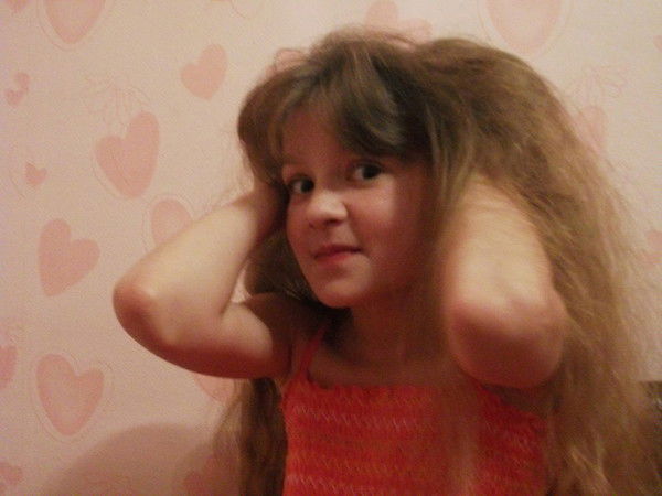 220 Вольт Сч@стья=*