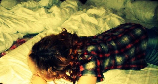 Евгения Устюгова