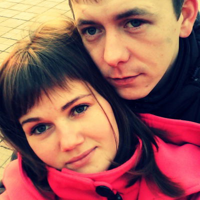 Наталья Матвеева