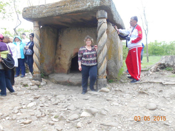 Ольга Роскошная