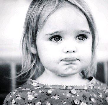 Енлик Аманулла