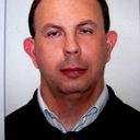 Валерий Лебедев