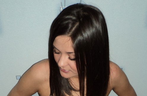 Катя- Катерина