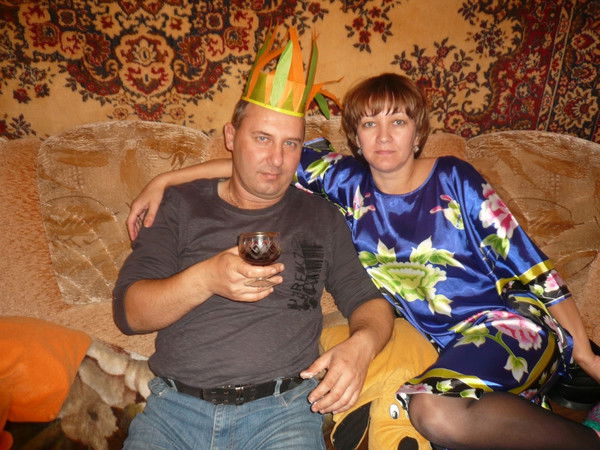 Александр Кагарлыцкий