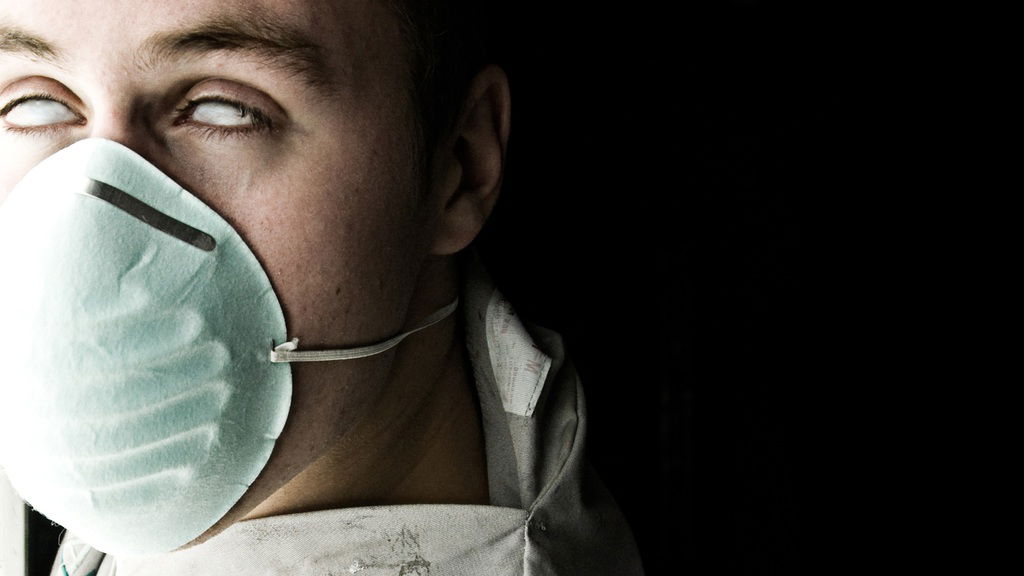 Виктор Николаевич