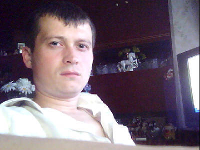 Александр Урланов