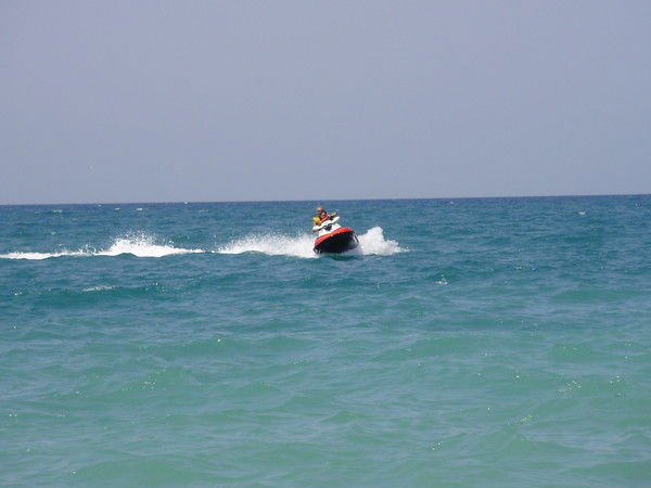 Вадим Парфило