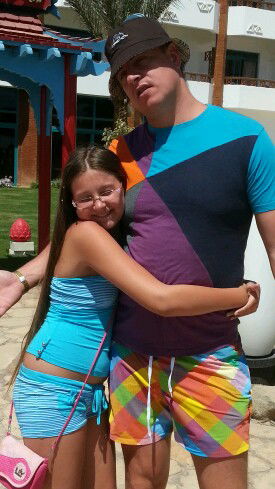 Двери В Лето