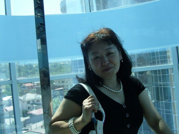 *_*марина "_"касаткина