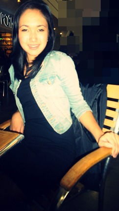 Фариза Советова