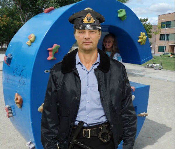 Виталик Федоляк