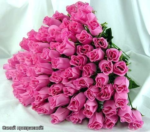 Майра Тинакун