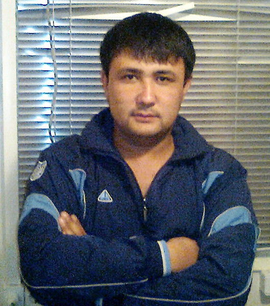 Баха_Баха Баха