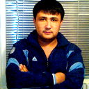 Баха_Баха Баха
