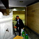 Назарали Раджабов