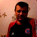 Владимир Роднов