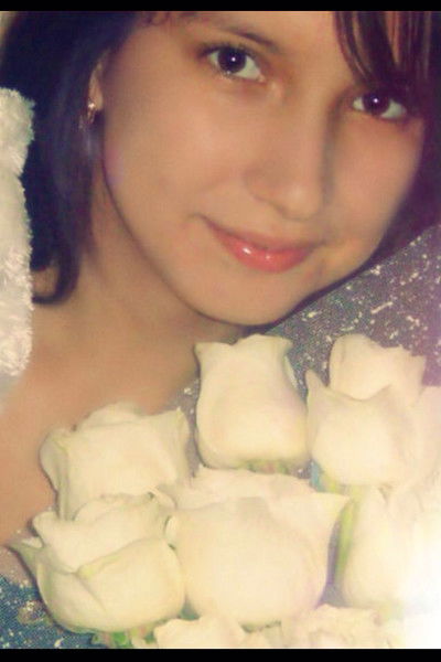 Алсу Сафина