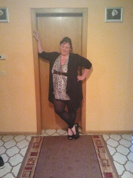 Рита Кеппель