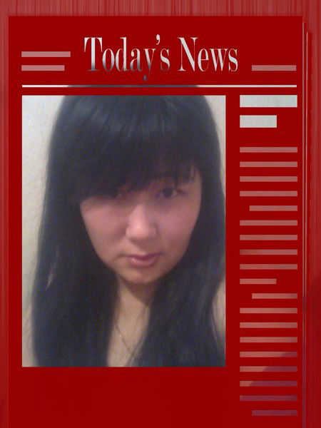 *tap Tatti* **b@l@p@n**