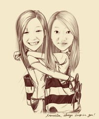 Мадина Нургалиева