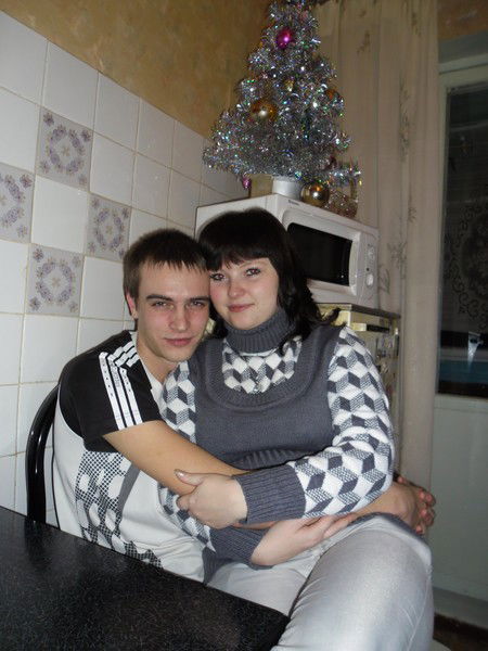 Эдуард Иванюшкин