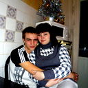 Эдуард Иванюшкин