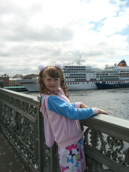 Кристя Кристя