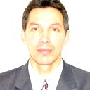 Петр Смирнов