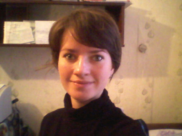 Асель Бектуганова