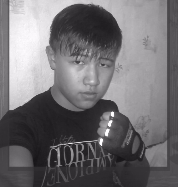 Азиз Хакиев