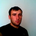 Зайнудин. Магамедалиев