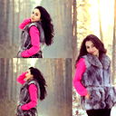 ***** Sabina *****