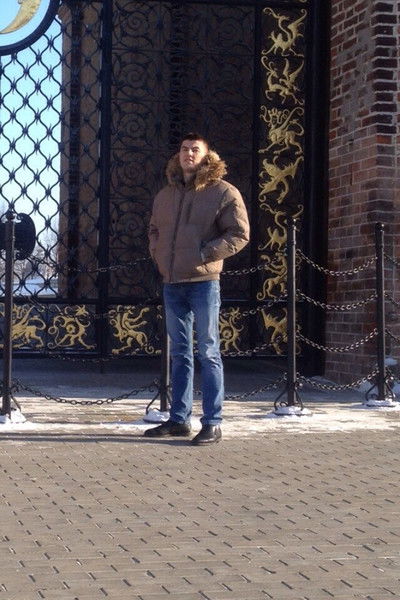 Ильдар Хасаншин