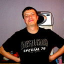 Сергей Павлович
