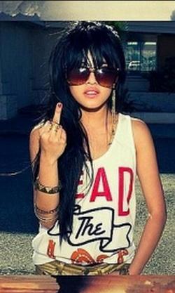 Светлана Утегенова