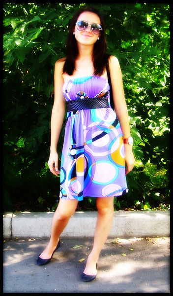 Даша Шестернева