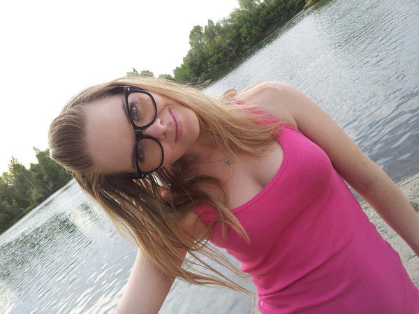 Любовь Чичиланова