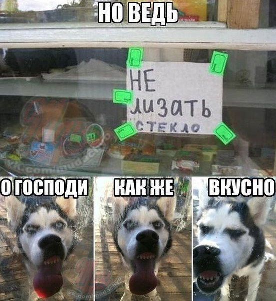 Владлен Фурманов